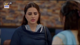 Tera Waada - Episode 06 - 1st January 2024